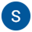 Sitizaharah Jamal testimonial car rental